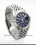 Rolex Sky-Dweller ref.326934 - Image 3