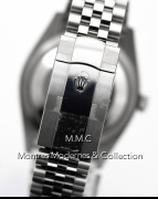 Rolex Sky-Dweller ref.326934 - Image 5