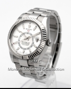 Rolex Sky-Dweller ref.326934 - Image 2