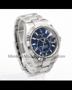 Rolex Sky-Dweller ref.326934 - Image 3