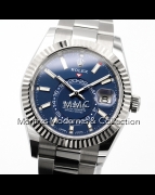 Rolex Sky-Dweller ref.326934 - Image 4