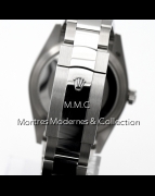 Rolex Sky-Dweller ref.326934 - Image 5