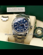 Rolex Sky-Dweller ref.326934 - Image 6
