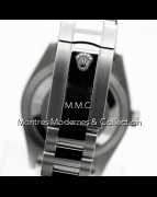 Rolex Sky-Dweller ref.326934 - Image 5