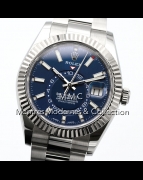 Rolex Sky-Dweller ref.326934 - Image 4