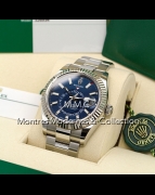 Rolex Sky-Dweller ref.326934 - Image 6