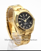 Rolex Sky-Dweller ref.326938 - Image 3