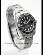 Rolex Submariner Date ref.116610LN - Image 3
