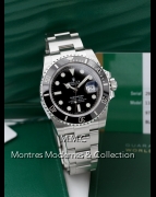 Rolex Submariner Date ref.116610LN - Image 5