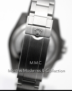 Rolex Submariner 116610LV  - Image 5