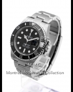 Rolex  - Image 2