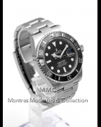 Rolex  - Image 3