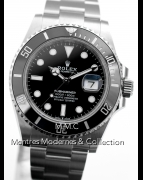 Rolex  - Image 4