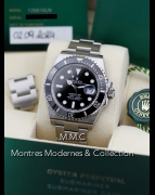 Rolex  - Image 6