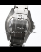Rolex Submariner 41mm r&eacute;f.124060 - Image 5