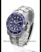 Rolex Submariner Date ref.116619LB - Image 2