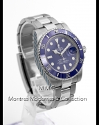 Rolex Submariner Date ref.116619LB - Image 3