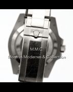 Rolex Submariner Date "Smurf" ref.116619LB - Image 5