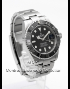 Rolex Submariner Date 41mm réf.126610LN - Image 3