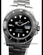Rolex Submariner Date 41mm réf.126610LN - Image 4