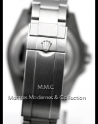 Rolex Submariner Date 41mm réf.126610LN - Image 5