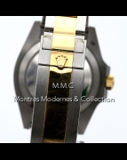 Rolex ubmariner Date 41mm ref.126613LN - Image 5