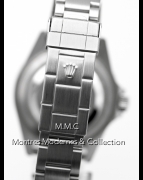 Rolex Submariner Date "KERMIT" ref.16610LV - Image 5