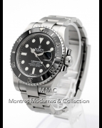 Rolex Submariner Date ref.116610LN - Image 2