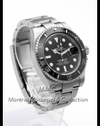 Rolex Submariner Date ref.116610LN - Image 3