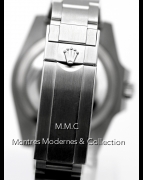 Rolex Submariner Date ref.116610LN - Image 5