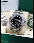 Rolex Submariner Date ref.116610LN - Image 6