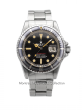 Rolex - Submariner Date "Red" réf.1680