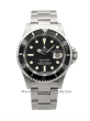 Rolex - Submariner Date réf.1680