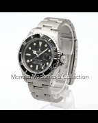 Rolex Submariner Date ref.1680 - Image 2