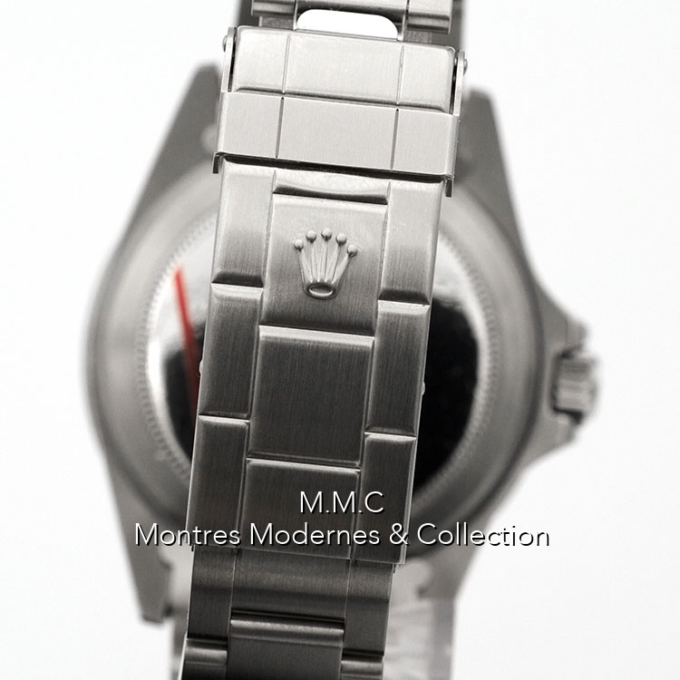 Rolex Submariner Date ref.1680 - Image 5