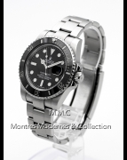 Rolex Submariner Date ref.116610LN - Image 2