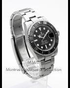 Rolex Submariner Date ref.116610LN - Image 3