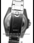 Rolex Submariner Date ref.116610LN - Image 5