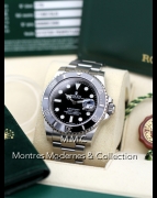 Rolex Submariner Date ref.116610LN - Image 6