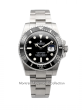 Rolex - Submariner Date r&eacute;f.116610LN