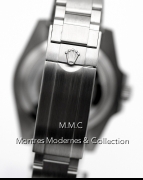 Rolex Submariner Date ref.116610LN - Image 5