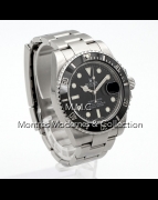 Rolex Submariner Date ref.116610LN - Image 3