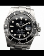 Rolex Submariner Date ref.116610LN - Image 4