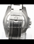Rolex Submariner Date ref.116610LN - Image 5