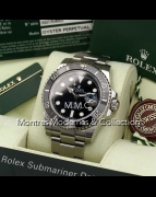 Rolex Submariner Date ref.116610LN - Image 6