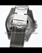 Rolex Submariner Date "HULK" ref.116610LV - Image 5