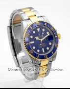 Rolex Submariner Date ref.116613LB - Image 3