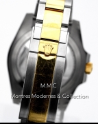 Rolex Submariner Date ref.116613LB - Image 5