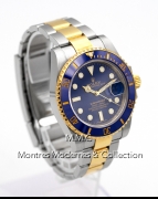 Rolex Submariner Date ref.116613LB - Image 3