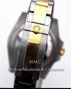 Rolex Submariner Date ref.116613LB - Image 5